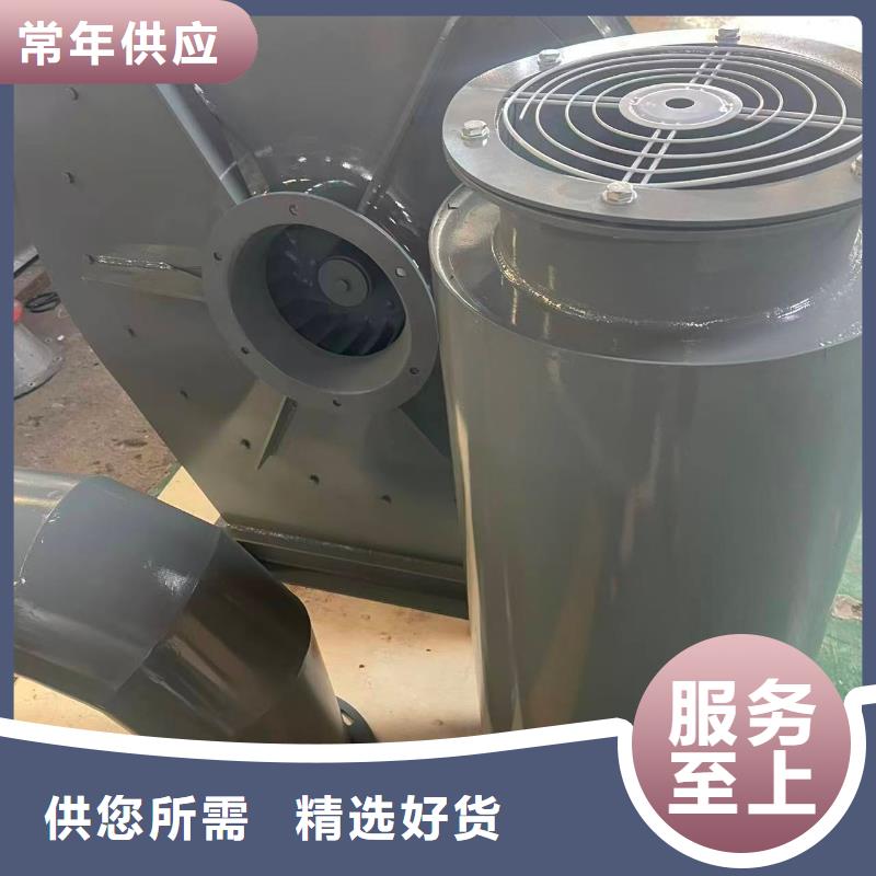 4-73NO23F离心通风机实力才是硬道理2025已更新(今日/热点)炉尾风机