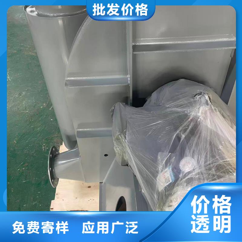 LFSR300离心通风机好货直供(回馈新客户,2025已更新)二次风机