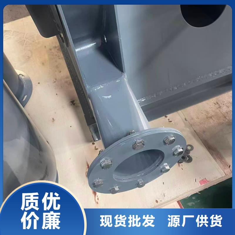 LFSR65污水处理专业风机满足多种行业需求(有保障!2025已更新)高压鼓风机