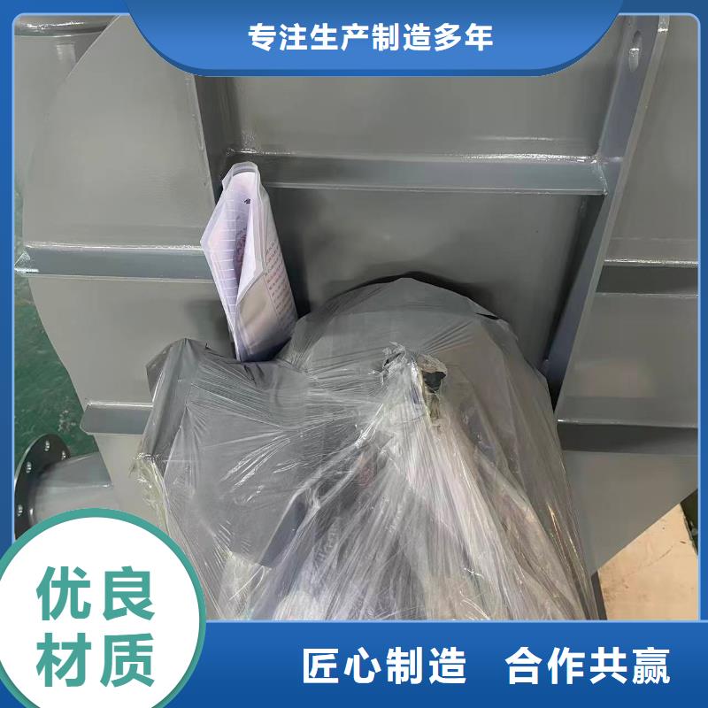 LFSR300山东临沂风机追求细节品质2025已更新(今日/动态)地面清扫风机