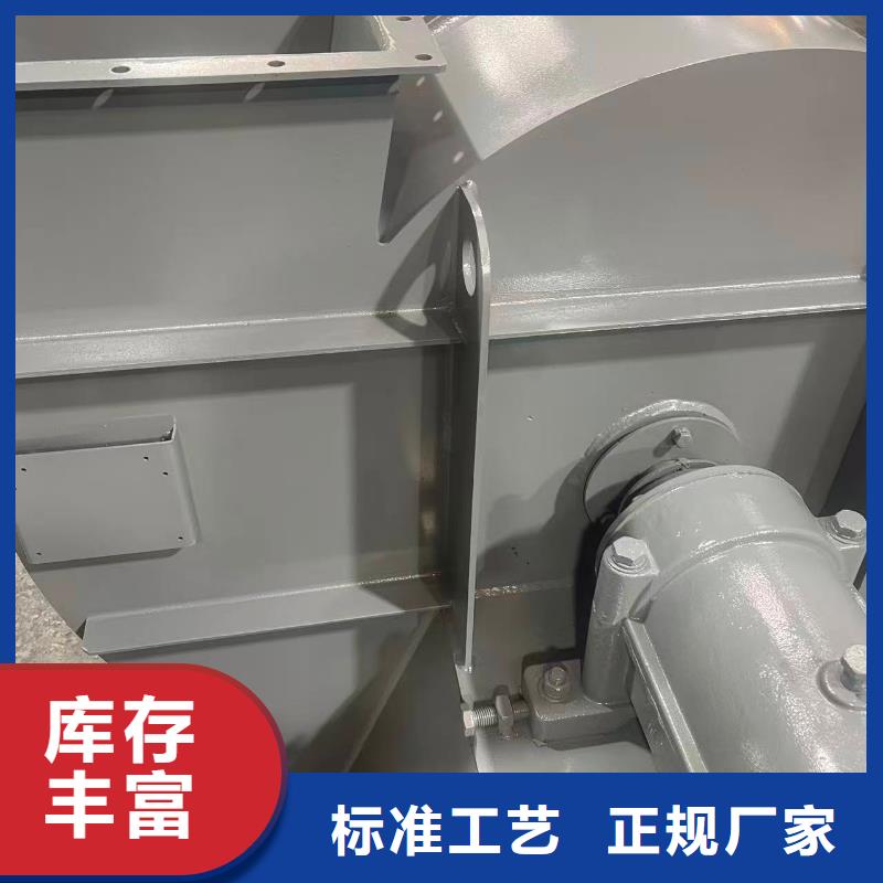 LFSR300山东临沂风机追求细节品质2025已更新(今日/动态)地面清扫风机