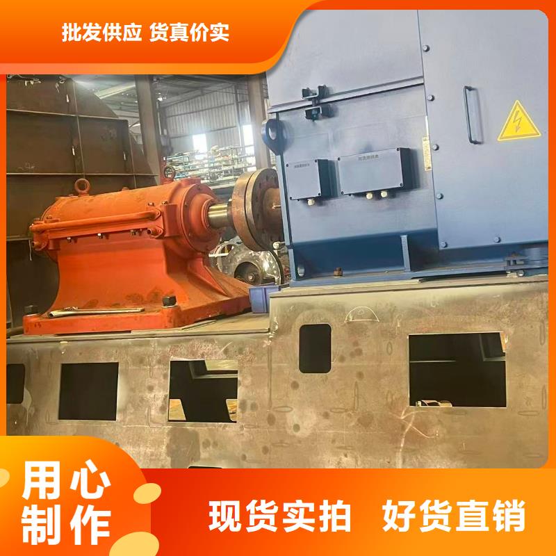 6-52NO8D干燥风机颜色尺寸款式2025实时更新今日/返料风机