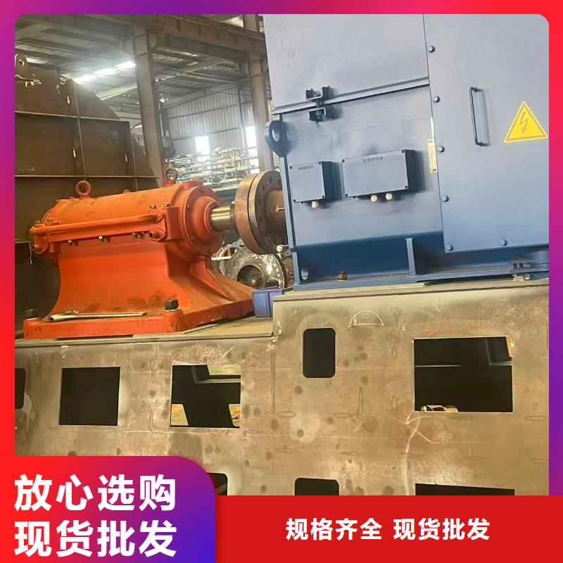 5-471.2D稀释风机(服务周到!2026已更新)代理商冷却风机