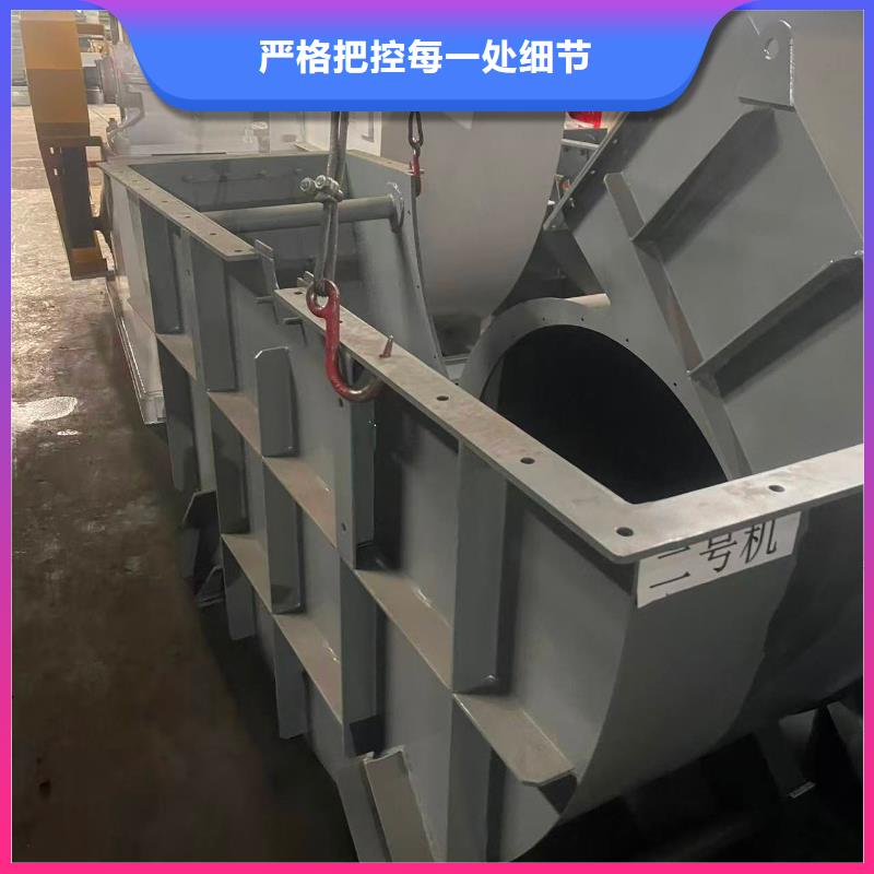 D40-41-1.3防腐风机用心服务2025实时更新今日/厂家批发价