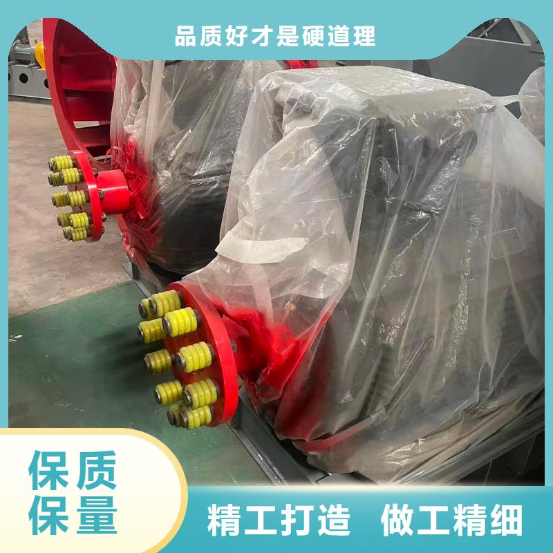 9-12NO8D炉尾风机物流配货上门(好服务!2025已更新)硫化风机