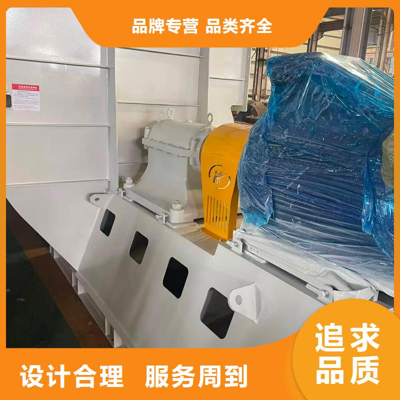 9-381.2D山东临沂风机真材实料诚信经营2025已更新(今日/观察)供应商