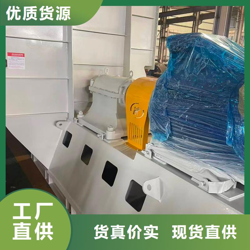 TX26-04离心鼓风机品质之选2025实时更新硫化风机