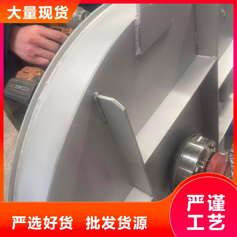 D100-41-1.3消石灰仓顶风机实时2025已更新(今日/)供应商