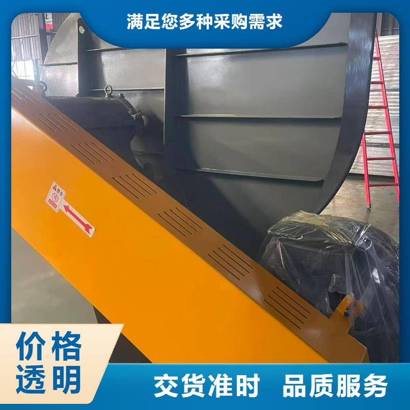 TX26-04离心鼓风机品质之选2025实时更新硫化风机