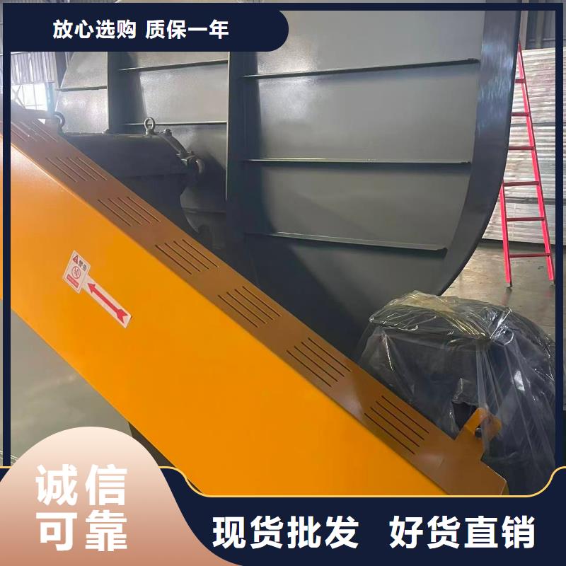 9-26NO4A地面清扫风机诚信商家服务热情2025实时更新(今日/咨询)硫化床锅炉风机