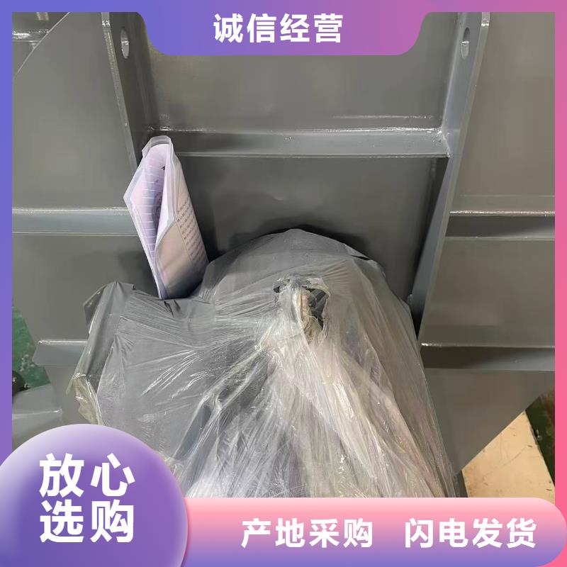 LFSR300山东临沂风机追求细节品质2025已更新(今日/动态)地面清扫风机