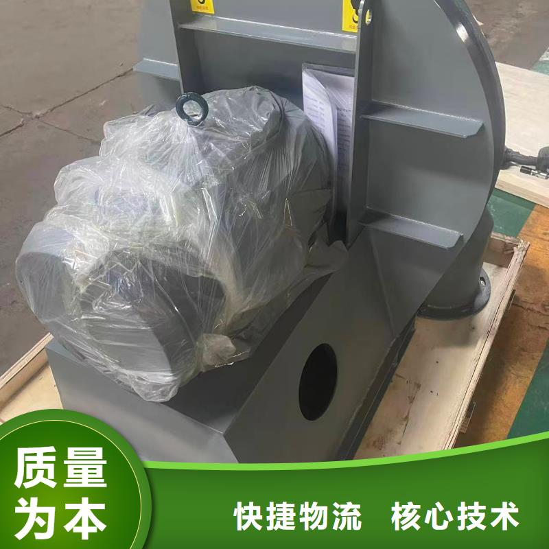 L42尾气风机服务始终如一2025已更新(今日/)高温稀释风机