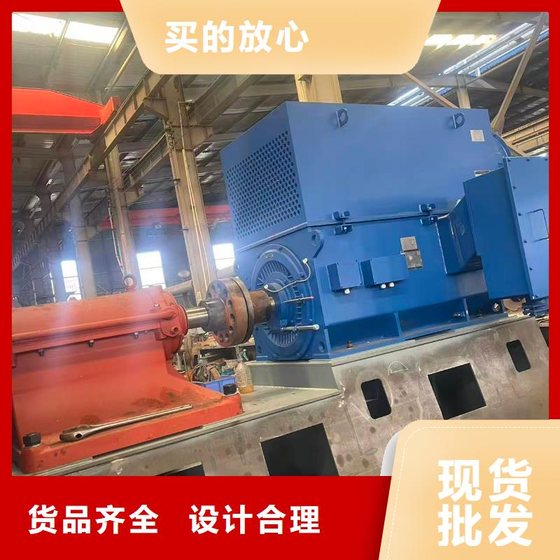 L42尾气风机服务始终如一2025已更新(今日/)高温稀释风机