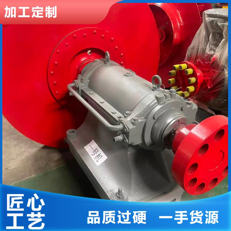 9-381.2D山东临沂风机真材实料诚信经营2025已更新(今日/观察)供应商