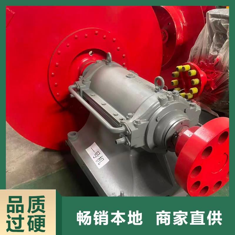 F6-30干燥风机把实惠留给您2025已更新(今日/)冷却风机