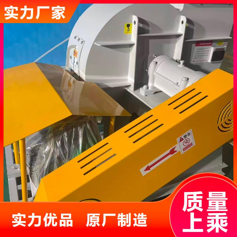 TX26-04离心鼓风机品质之选2025实时更新硫化风机