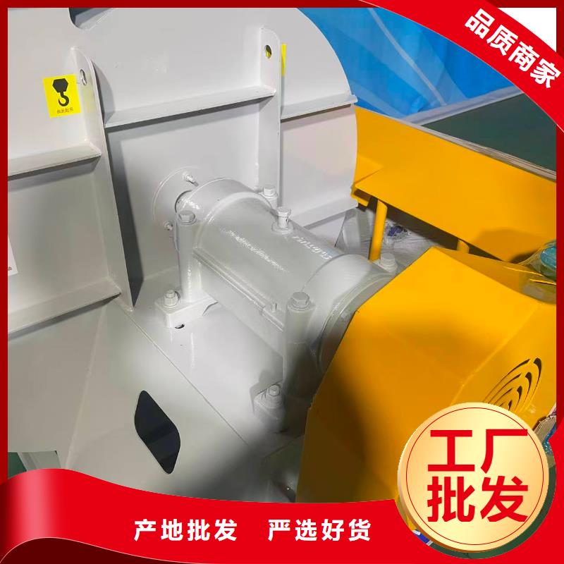 9-19NO5A三叶罗茨鼓风机为您提供一站式采购服务(有保障!2025已更新)一次风机