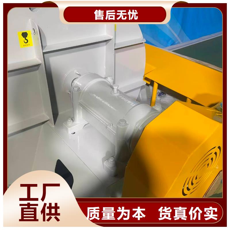 D140-1.6稀释风机质量好(今日上榜:2025已更新),高温稀释风机