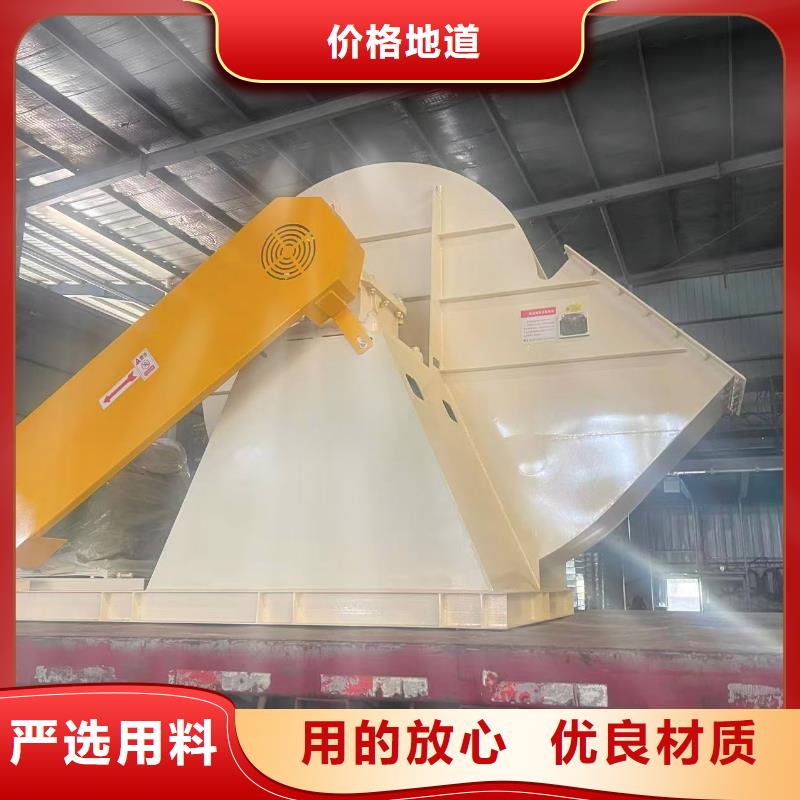 4-73NO23F离心通风机实力才是硬道理2025已更新(今日/热点)炉尾风机