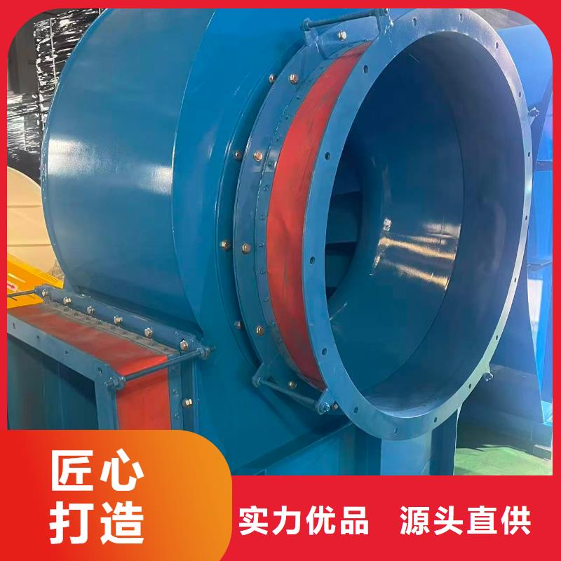 D40-71-1.6增压风机一站式厂家2025已更新(今日/)复合肥专用尾气风机