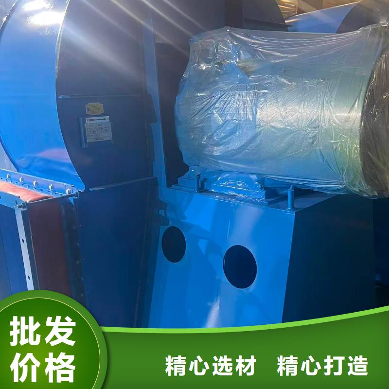 D100-41-1.3气刀高压风机现货满足大量采购(有保障!2025已更新)高温稀释风机