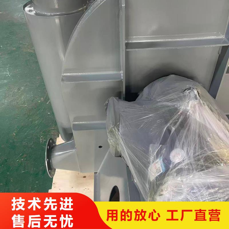4-73NO23F离心通风机实力才是硬道理2025已更新(今日/热点)炉尾风机