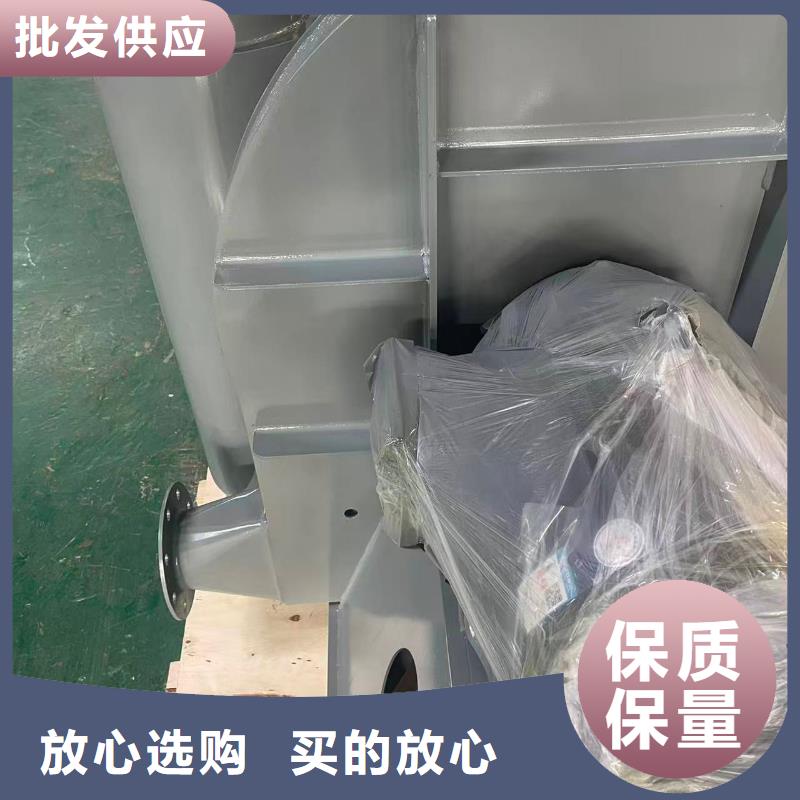 F6-30干燥风机把实惠留给您2025已更新(今日/)冷却风机