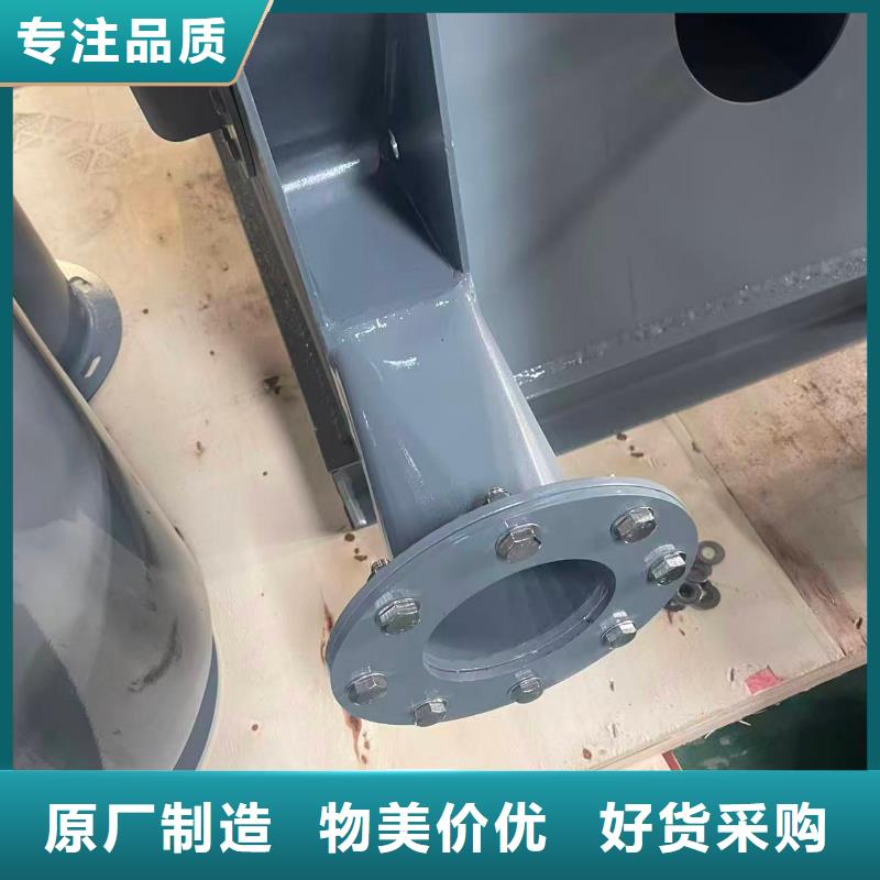 9-381.2D高温风机来图加工2025已更新(今日/)厂家批发价