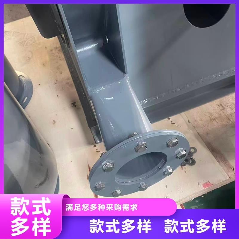 9-381.2D山东临沂风机真材实料诚信经营2025已更新(今日/观察)供应商