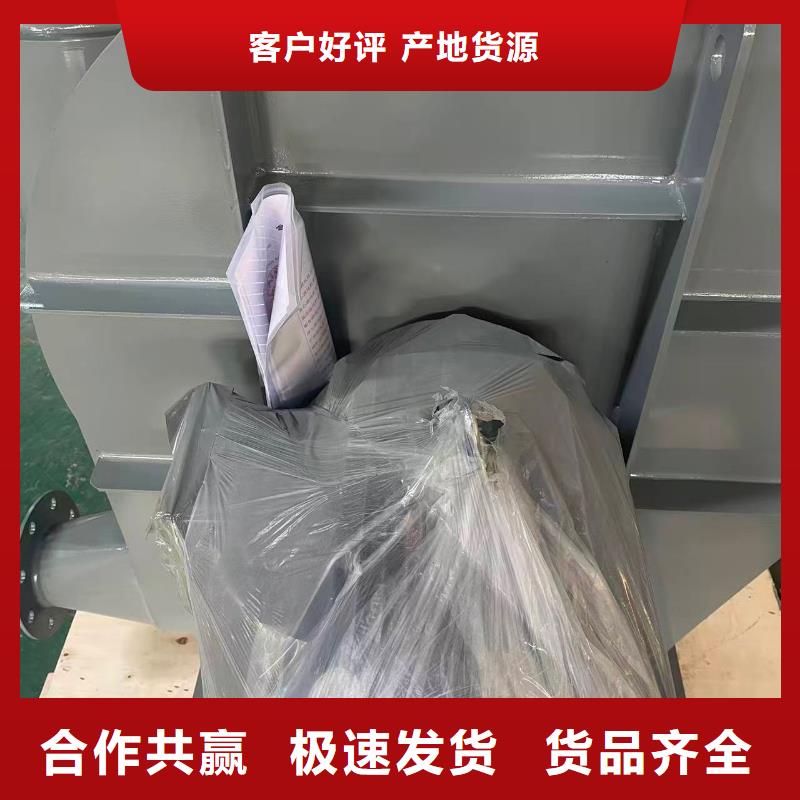 L42尾气风机服务始终如一2025已更新(今日/)高温稀释风机