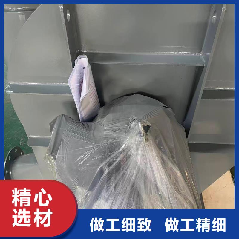 LFSR125离心鼓风机生产型(行内性价高,2025已更新)冷却风机