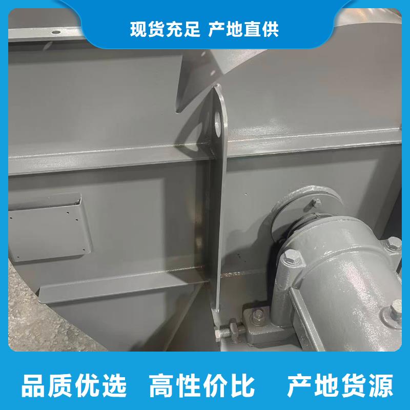 9-19NO4A铁厂风机不额外收费2025已更新(今日/方案)气刀高压风机