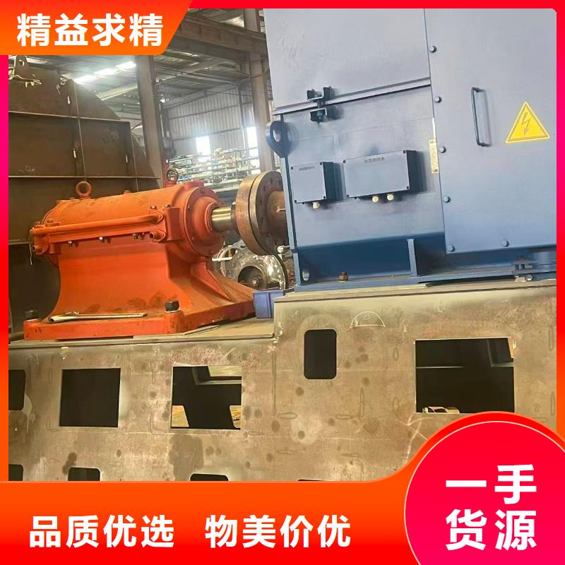 F9-19NO8D地面清扫风机多年行业经验2025实时更新(今日/咨询)炉尾风机