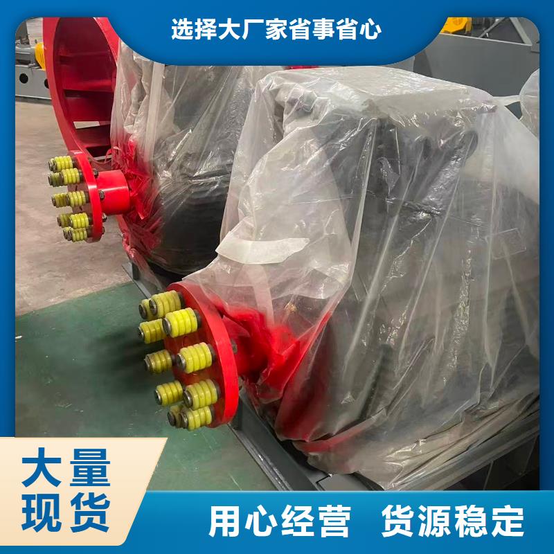 9-26NO5A?HTD系列化铁炉鼓风机品类齐全(今日上榜:2025已更新),硫化床锅炉风机