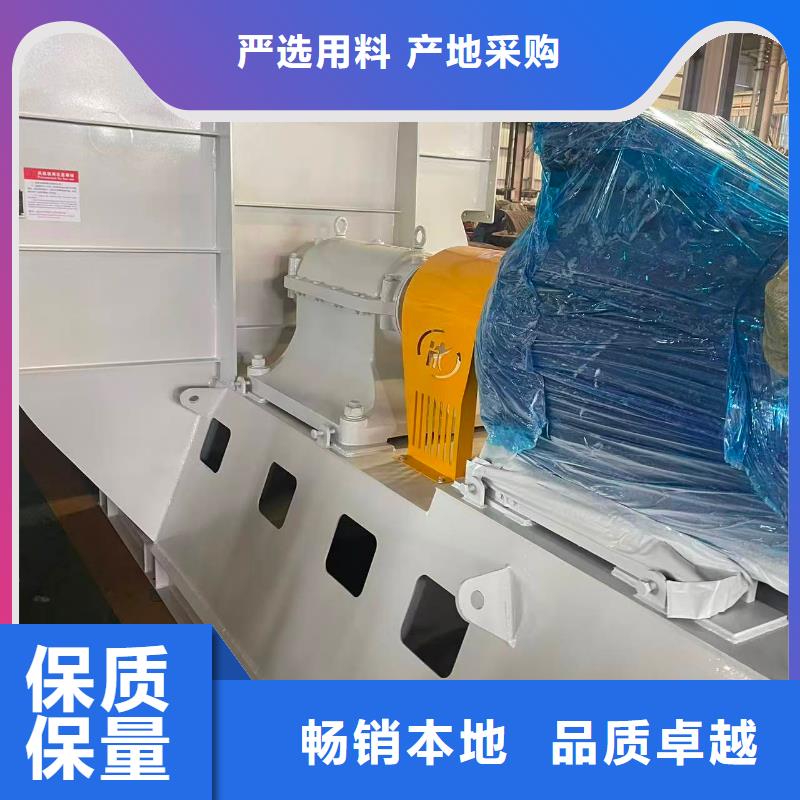 9-381.2D山东临沂风机真材实料诚信经营2025已更新(今日/观察)供应商