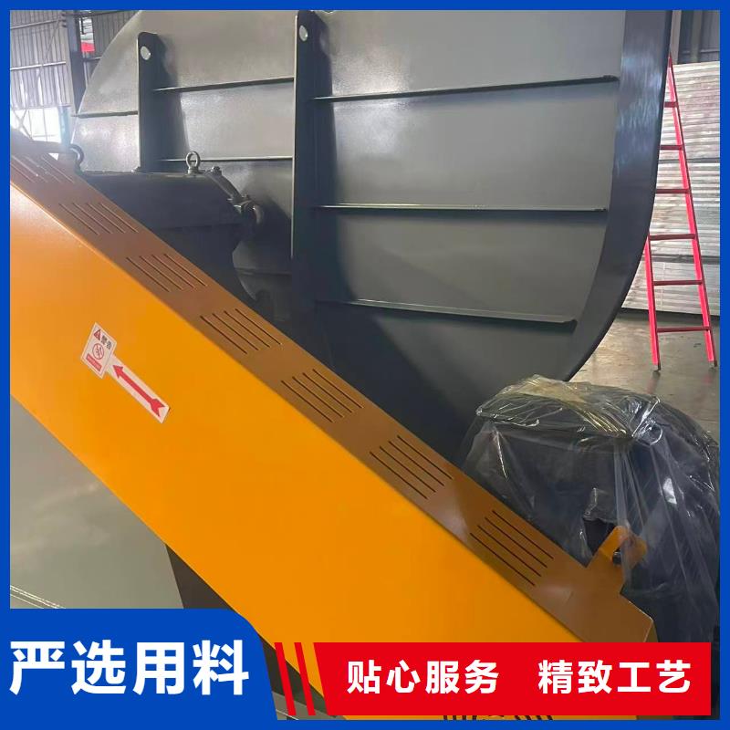 D90-71-1.6造纸专用风机种类丰富(行内性价高,2025已更新)炉尾风机