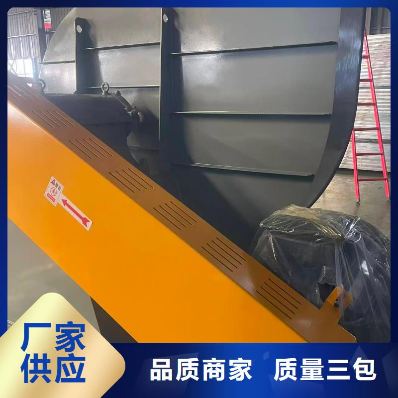 F6-30干燥风机把实惠留给您2025已更新(今日/)冷却风机