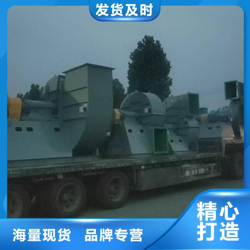 5-471.2D稀释风机(服务周到!2026已更新)代理商冷却风机