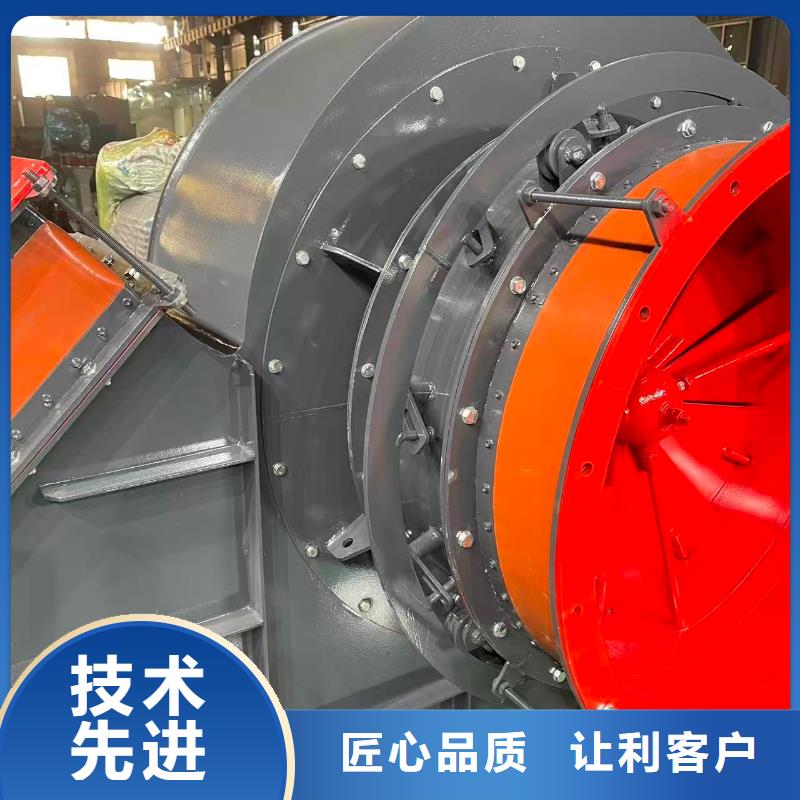 F6-30干燥风机把实惠留给您2025已更新(今日/)冷却风机