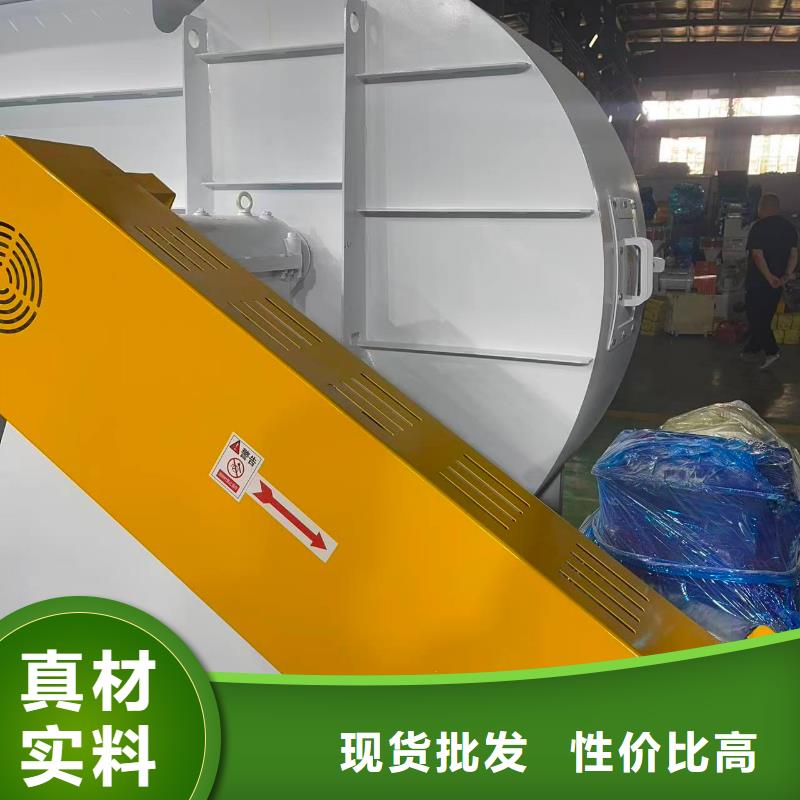 LFSR300山东临沂风机追求细节品质2025已更新(今日/动态)地面清扫风机