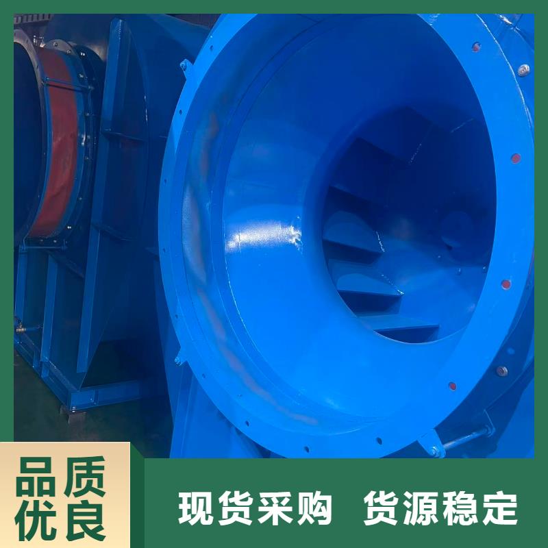 D100-41-1.3气刀高压风机现货满足大量采购(有保障!2025已更新)高温稀释风机