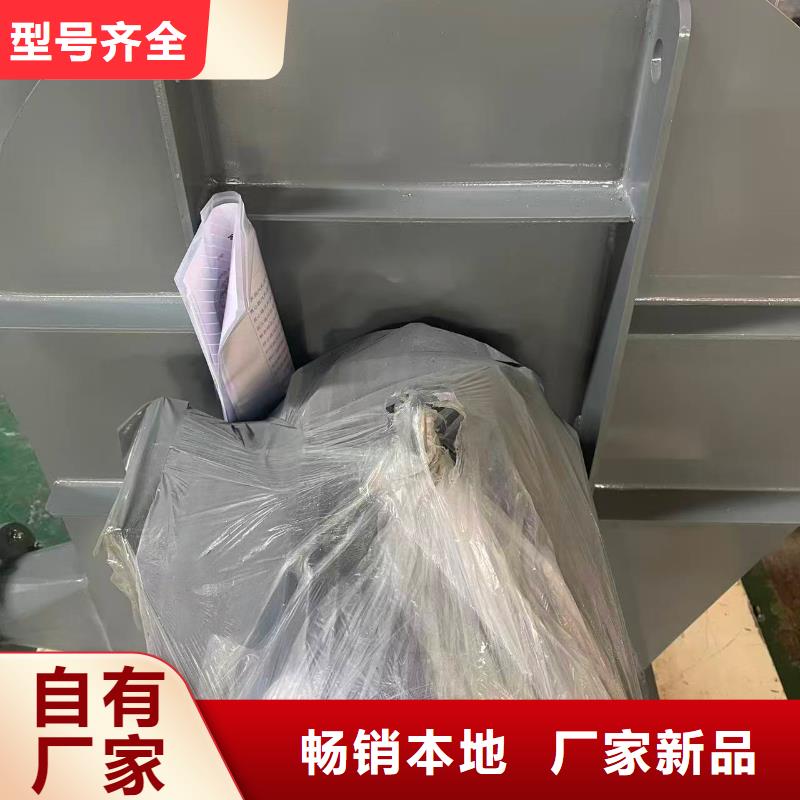 LFSR300山东临沂风机追求细节品质2025已更新(今日/动态)地面清扫风机