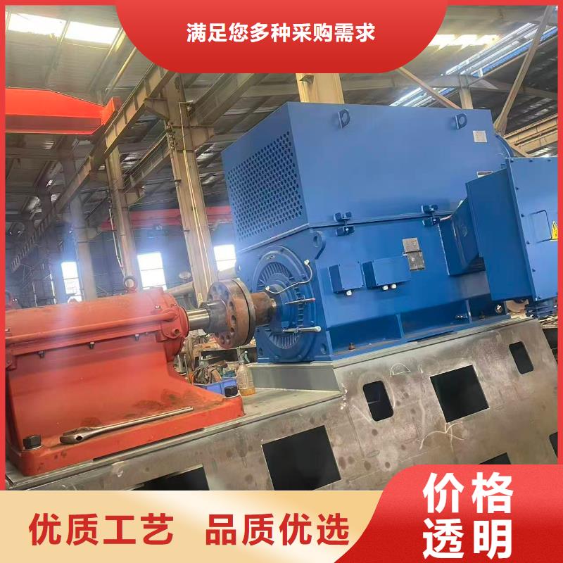 8-39离心通风机化工行业专用风机的简单介绍2025实时更新今日行情拥有核心技术优势