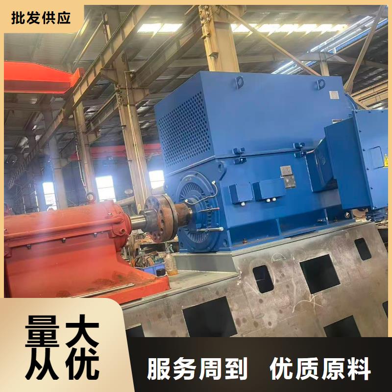 9-381.2D高温风机来图加工2025已更新(今日/)厂家批发价