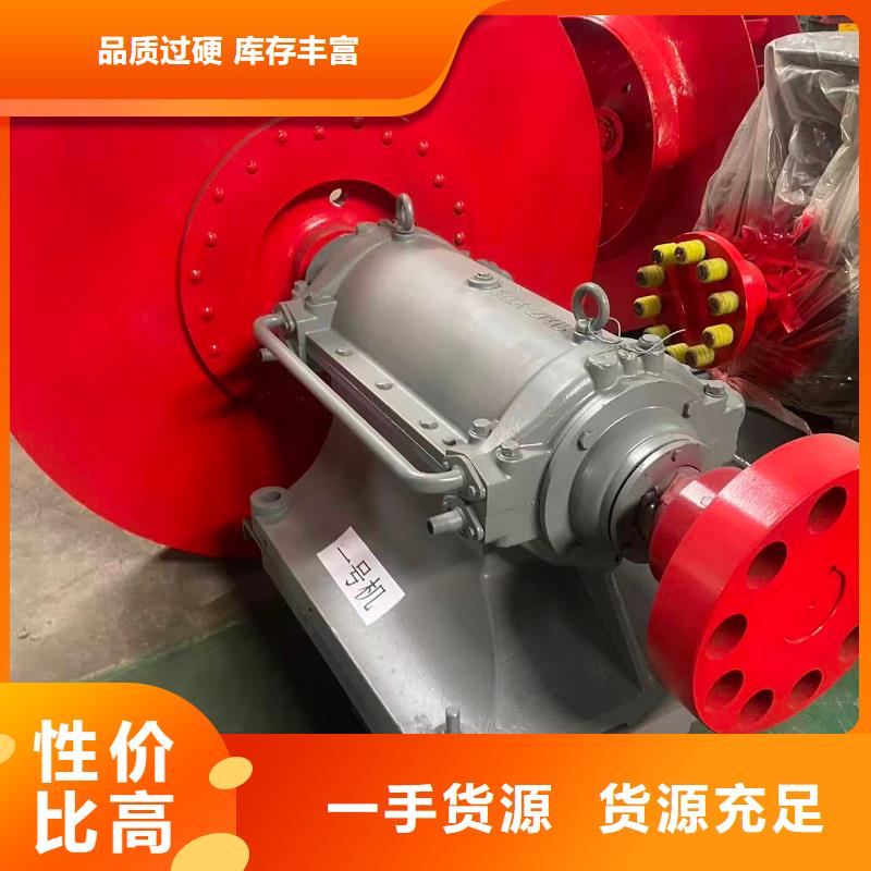 LFSR250高压鼓风机认准大品牌厂家2025已更新(今日/)复合肥专用尾气风机