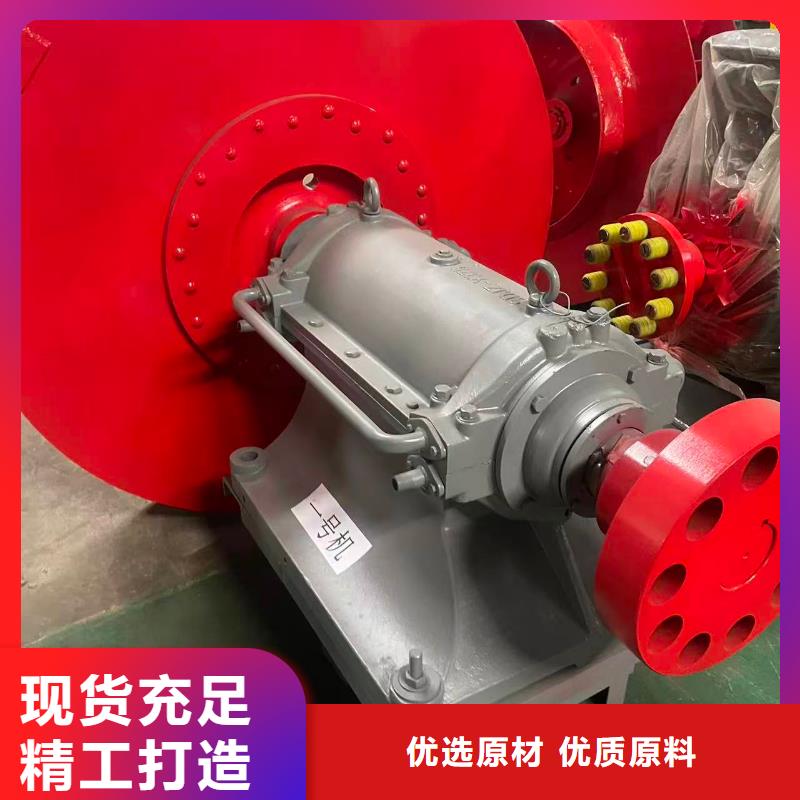 D50-71-1.6罗茨鼓风机为品质而生产2025实时更新(今日新闻)气刀高压风机