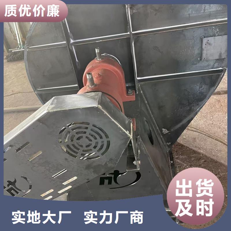 TX8-04污水处理专业风机海量现货2025已更新(今日/观察)塑料风机