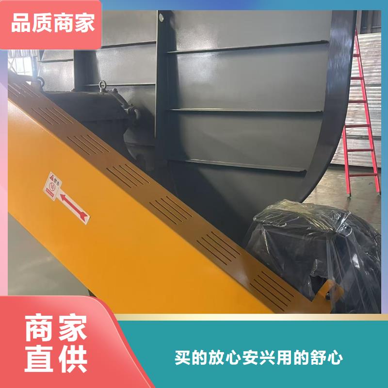 二次风机8-396D质量可靠2025已更新(今日/标准)山东风机