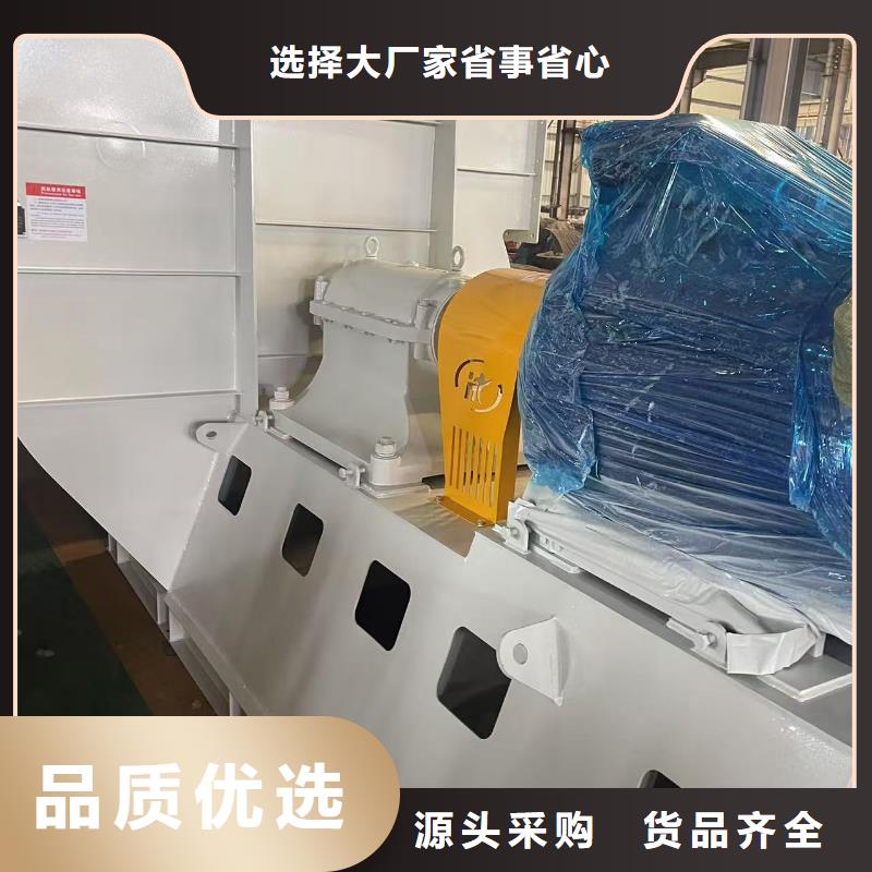 6-52型通风机防腐风机源厂直接供货2025实时更新今日行情山东风机