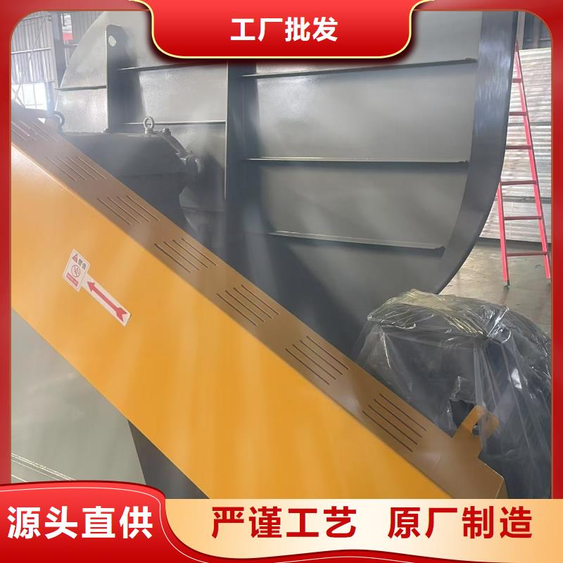 气刀高压风机9-19型通风机规格齐全2025已更新(今日/观察)增压风机